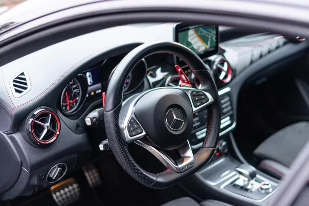 Cazino Fluffy Spins Cazinou Aplicație Android/iOS