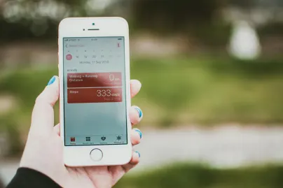 Cazino Fluffy Spins Cazinou Aplicație mobilă